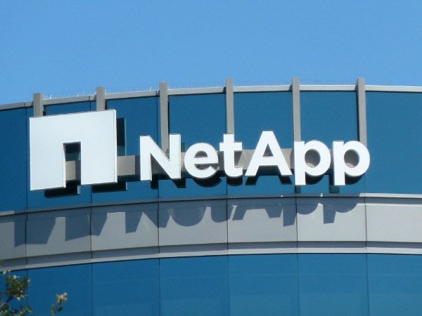 Image result for NetApp Launches Its First Startup Accelerator in Bengaluru
