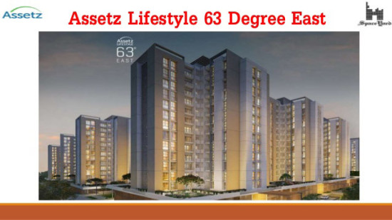 Assetz Property Group Introduces 'Assetz Lifestyle'