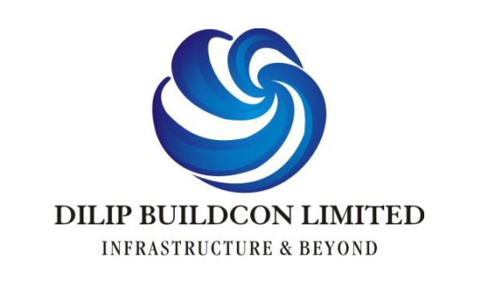 Dilip Buildcon