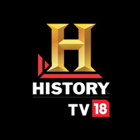 History TV 18