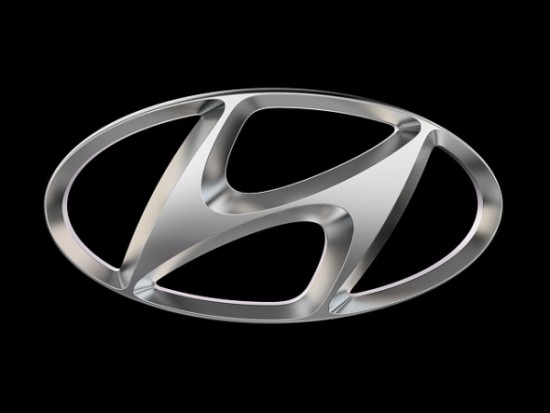 Hyundai launches Free Car Care Clinic