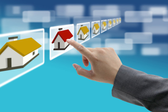 JLL Launching E-commerce Platform For Residential Real Estate