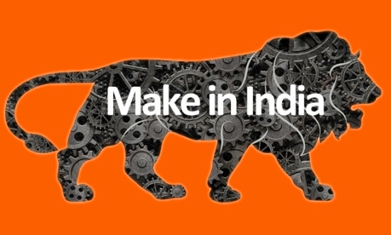 German SMEs to invest Rs 3,000 cr to set up projects in India