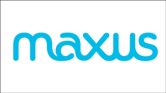 Maxus