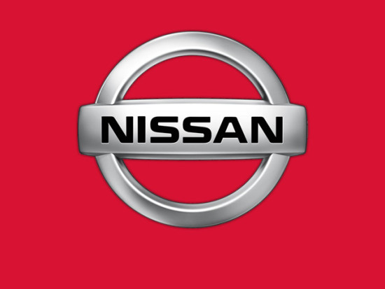 Nissan Launches 'Play of the Day'