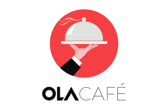 Ola Cafe