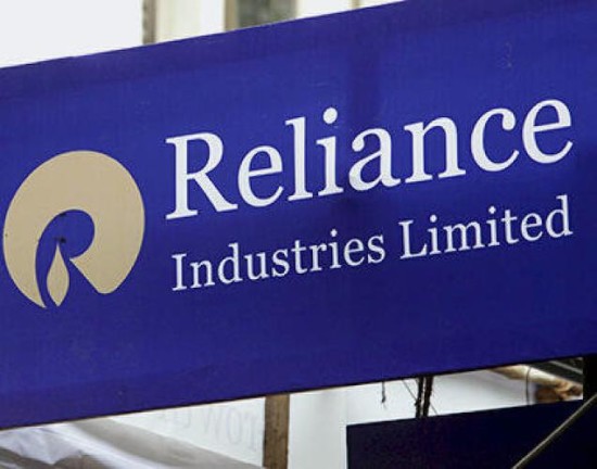 RIL arm to invest Rs. 1,300 Cr in Haryana