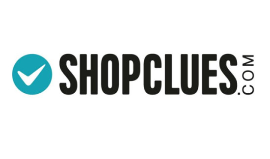 ShopClues to acquire Momoe