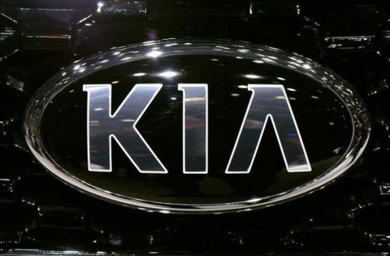 KIA MOTORS, Hyundai’s sibling, set to enter India