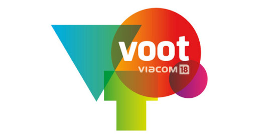 Viacom18 launches video-on-demand platform Voot