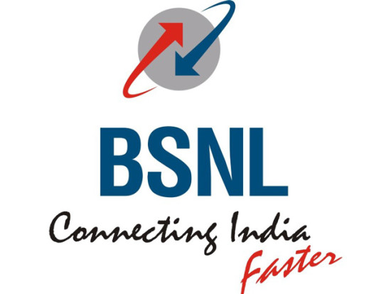 BSNL plans Rs.2,000 Cr investment to upgrade network