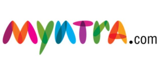 Myntra