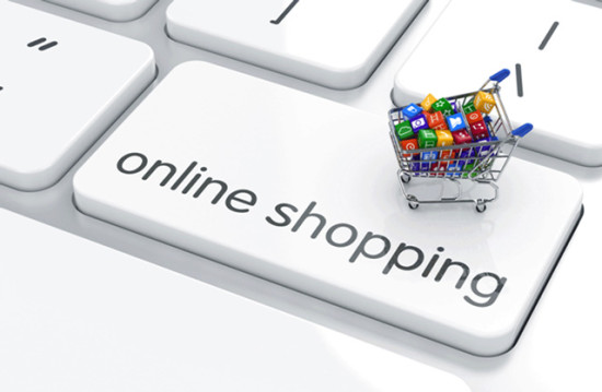 Online shopping to rise by 78% this year: Study