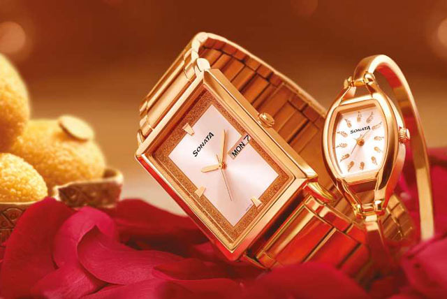 Sonata safety watch sale