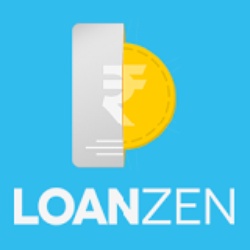  LoanZen partners with Treebo 