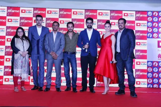 HDFC Life Launches ‘HDFC Life YoungStars’