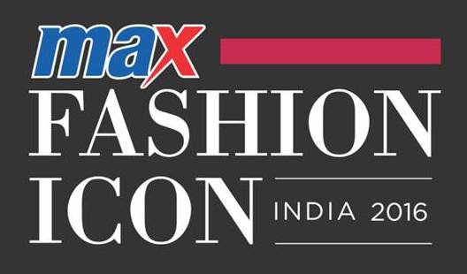 Max Fashion Icon – The Enabler of Dreams