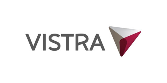Vistra Group acquires IL&FS Trust Company