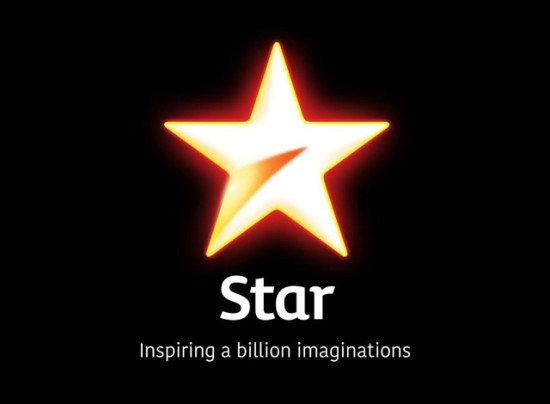 Star India announces corporate restructuring