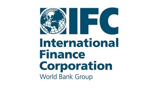 IFC to lend $150M to Shriram Transport Finance