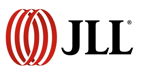 JLL India Launches Online Home Fest on jllr.co.in