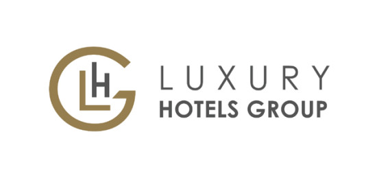 Luxury Hotels Group to add 200 hotels in India