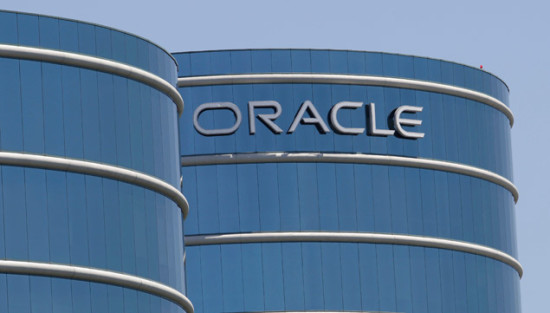 Oracle unveils 'Oracle Cloud at Customer' in India