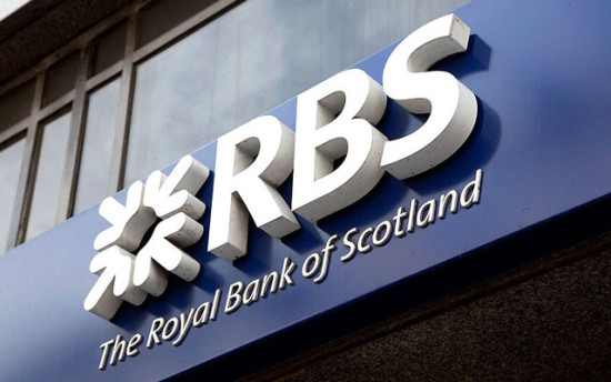 RBS to close Indian banking operations