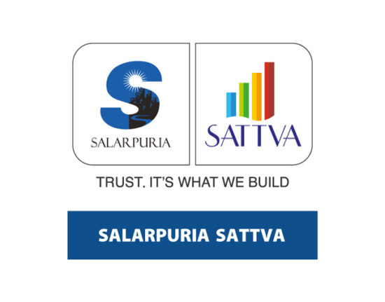 Salarpuria Sattva Group Launches MAGNUS in Hyderabad