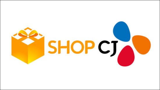 Shop CJ Brings Korean Cosmetic Brands in India