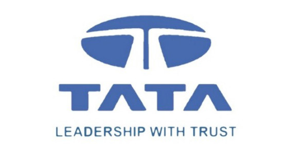 Tata Trusts partner with Maharashtra for developmental projects