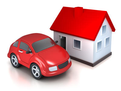 Home, automobile loans to get cheaper soon