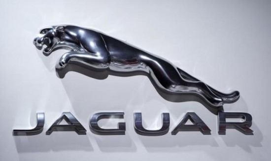 Jaguar to launch car-sharing scheme