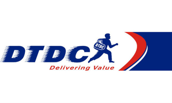 DTDC looking to invest $100 mn in 3 years