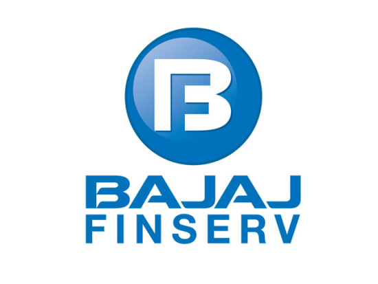 Bajaj to launch online consumer finance EMI