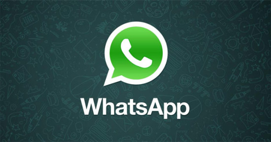 Whatsapp encryption makes it illegal in India