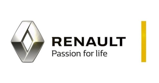 Renault to expand dealerships to 240 in 2016