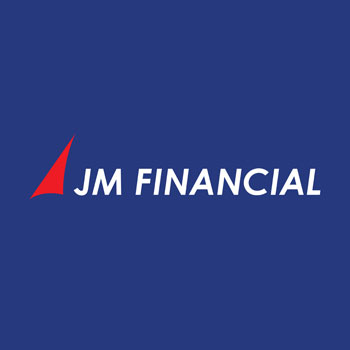 JM Financial subsidiary invests in P2P lender Faircent