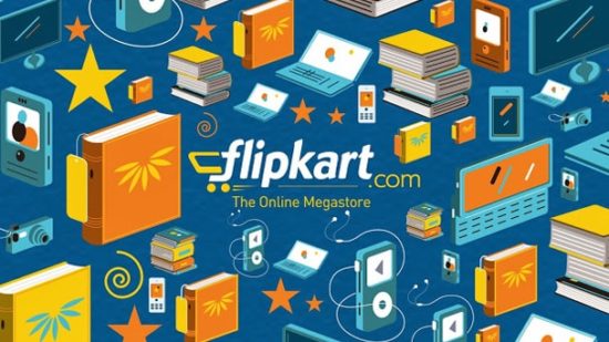 Flipkart introduces online ‘No Cost EMI’ option