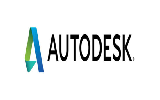 Maharashtra Govt partners with Autodesk to empower MSMEs