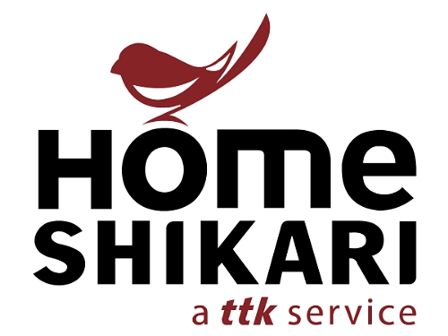 HomeShikari to Focus on Rentals and Property Management Services