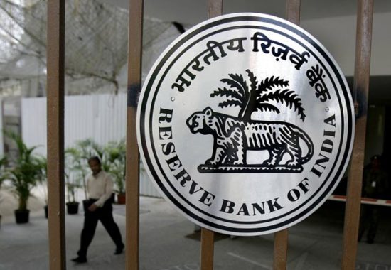 RBI details new norms for FPI investment
