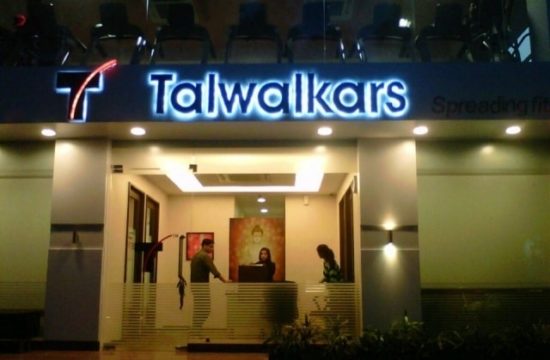 Talwalkars plans to raise upto Rs 125 cr via NCDs