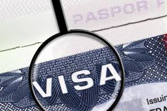 Indian companies to pay $4,000 more for H-1B visa fee