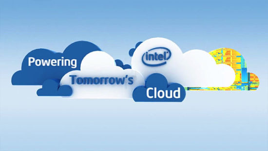Intel Bets Big on the Cloud and E-commerce Sectors in India