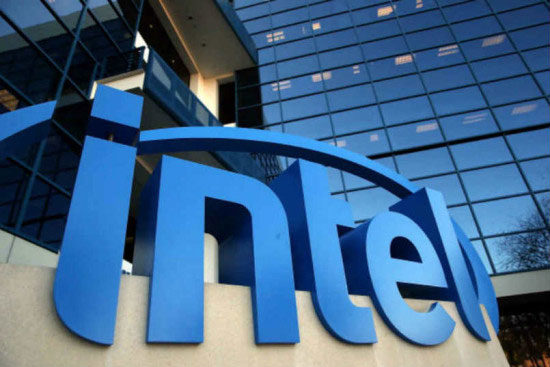 Intel India unveils three new initiatives to support Digital India