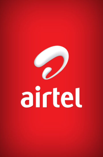 Airtel Digital TV & Shemaroo Launch ‘SadabaharHitz’