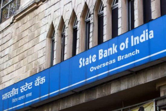 Merge five SBI associate banks into one entity: AIBEA