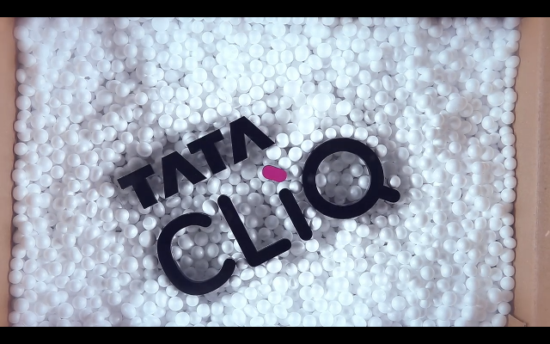 Tata to launch its ecommerce venture CLiQ