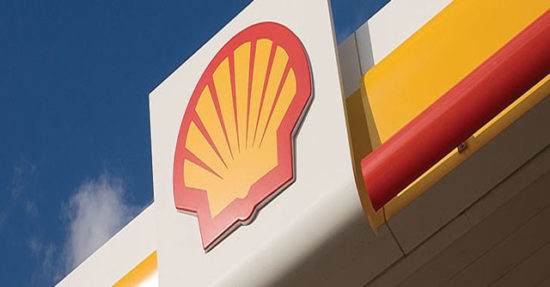 Nitin Prasad to head Shell India after Yasmine Hilton